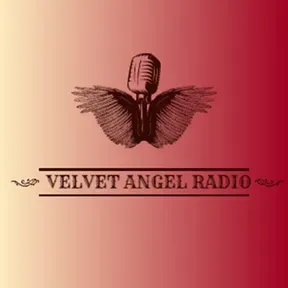 Velvet Angel Radio