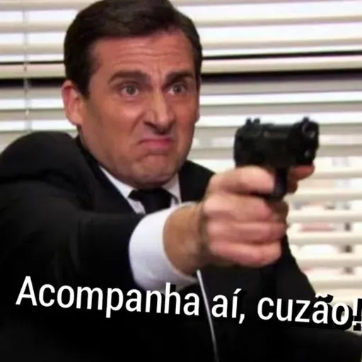 Emershow Podcast - S04E04 - No bitch, YOU FUCKING DUMB 🖕🤬😠!