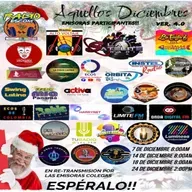 AQUELLOS DICIEMBRES EMISORAS-ALIADAS-2024