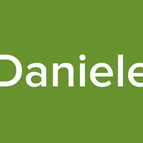Daniele