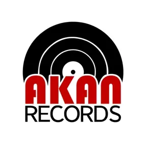 AKAN Radio