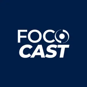 FocoCast