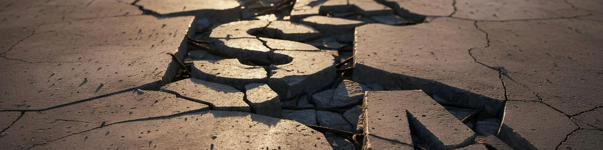 DUFASA JUNGLE (radio)