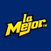 La Mejor 97.7