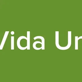 Radio Vida Universal