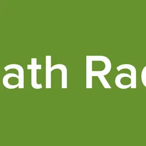 Heath Radio