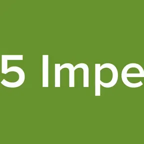 97.5 Imperial