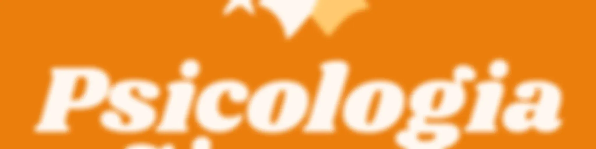 Psicologia Sincera