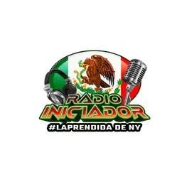 Radio Iniciador