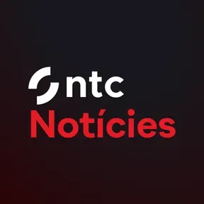 rf ntc Notícies