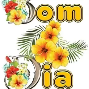 Só jesus