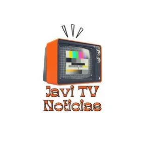javi noticias rtv
