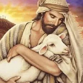 EVANGELHO 24Hrs CRISTO REINA