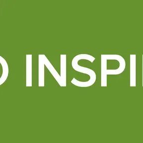RADIO INSPIRATIO