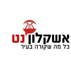 גלי אשקלונט Gali Ashkelon בשידור חי
