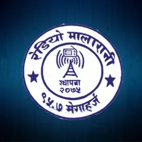 Radio Malarani