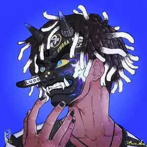 MusicLG