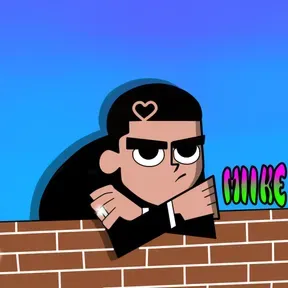 Dembow de Miike_Ross