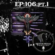 EPISODIO. 106. Pt. I. 20 años del regreso de Halford a Judas, 30 años de Demanufacture y más.