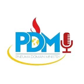 PDM MOUAU