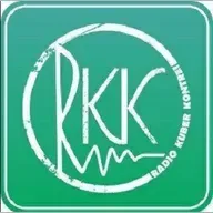 Radio Kuber Kontrei -