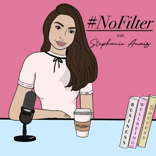 22. RUNNING: speed, strength and endurance with Omar Mansour