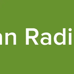 Russian Radio Zion