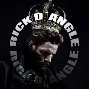 RICK DANGLE ONLINE RADIO