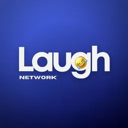 Laugh Network