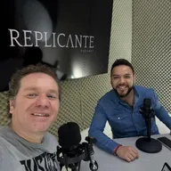 Predial puntual y patrullas arrendadas: 2 claves que impulsan finanzas y seguridad, Con el regidor Luis Villegas