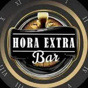 Rádio Hora Extra