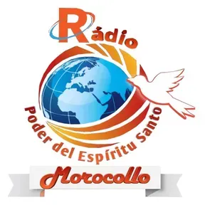 Radio Poder del Espíritu Santo