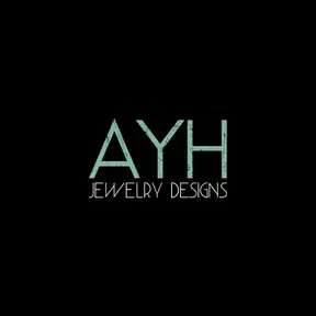 AYHs Radio