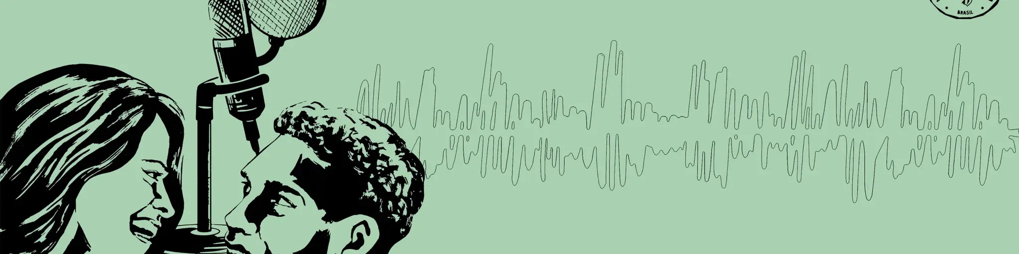 Radio Brasil em Movimento
