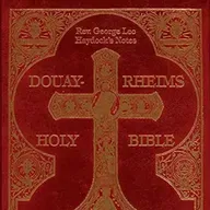 Commentary on the Daily Mass Readings: Wed, Oct 29