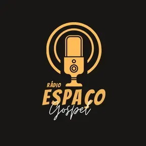 ESPAÇO GOSPEL