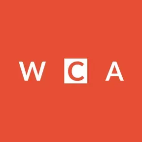 WCA Partner Radio