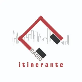 Radio Itinerante