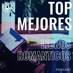 Top Mejores Libros Romanticos