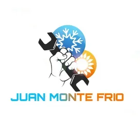 RADIO MONTE FRIO