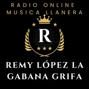 Remylopezlagabanagrifa