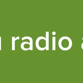 melodia tu radio alternativa