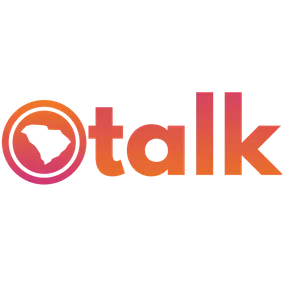 OTalk FM