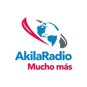 akilaradio