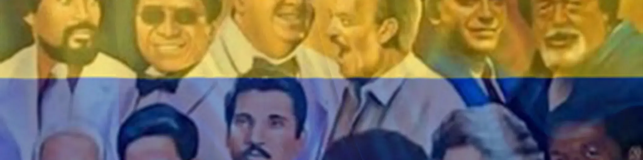 salson y pregon