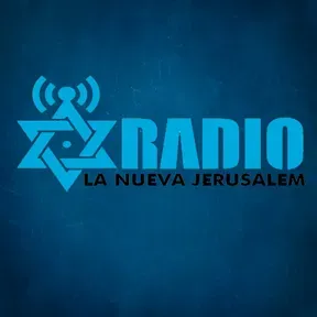 Radio Nueva Jersualem