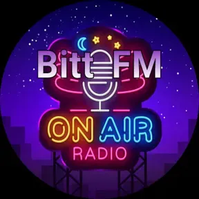 BITT FM