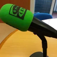 Más de uno Ceuta. Informativo matinal 03/05/25