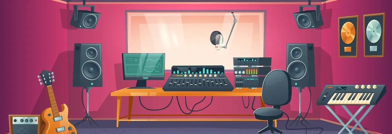 COSTAO FM RADIO ROCK ITAPEMA
