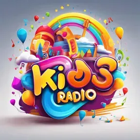 Kids-Radio.be